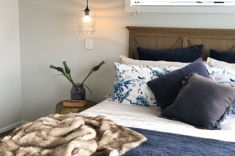 Photo of property in 3 Podgora Avenue, Kumeu, 0810