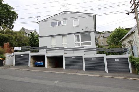 Photo of property in 1/46 Queen Street, North Dunedin, Dunedin, 9016
