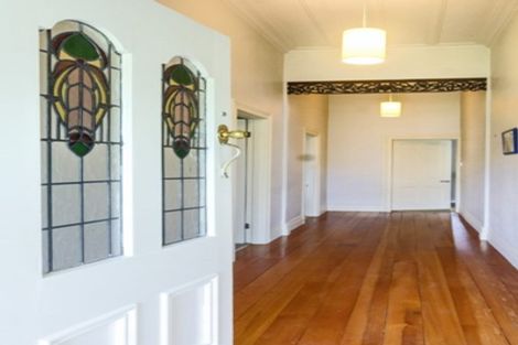 Photo of property in 103 Clifford Street, Whataupoko, Gisborne, 4010