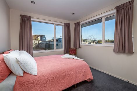 Photo of property in 12 Chandler Crescent, Clyde, 9330