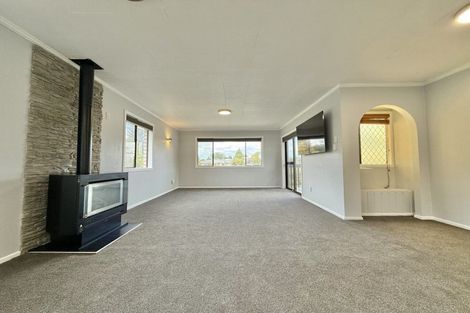 Photo of property in 2 Kensington Street, Tokoroa, 3420