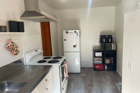 Photo of property in 2/38 Forth Street, Richmond, Christchurch, 8013