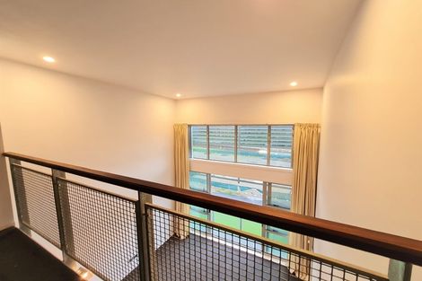 Photo of property in 16/27 Cheshire Street, Parnell, Auckland, 1052