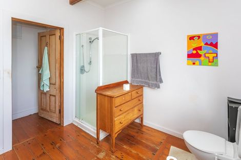 Photo of property in 1125 Rings Road, Coromandel, 3506