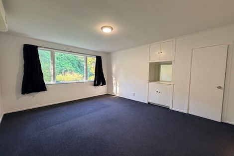 Photo of property in 4/6 Balfour Street, Mornington, Wellington, 6021