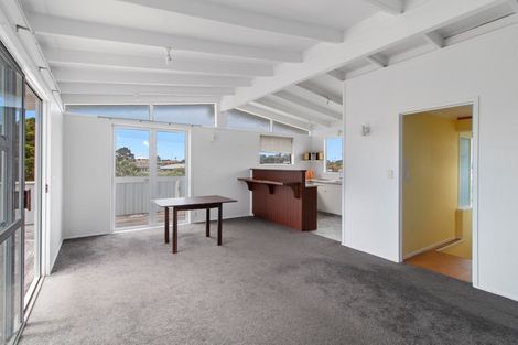 Photo of property in 30 Hillview Road, Waihi Beach, 3611
