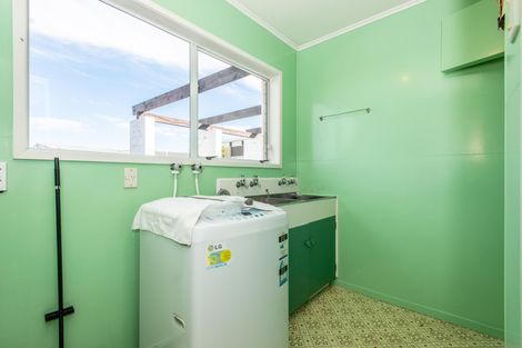 Photo of property in 15 Mill Road, Te Hapara, Gisborne, 4010