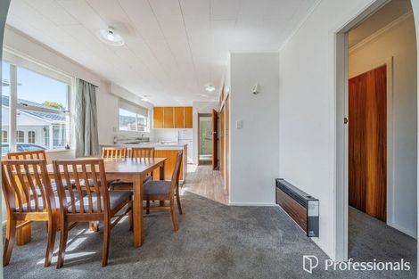 Photo of property in 12 Chesney Street, Avalon, Lower Hutt, 5011