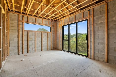 Photo of property in 5e The Prom, Coatesville, 0793