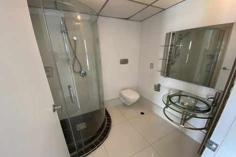 Photo of property in Century City Apartments, 136/72 Tory Street, Te Aro, Wellington, 6011