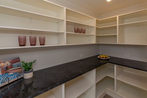 Photo of property in 17 Merlin Terrace, Rolleston, 7615