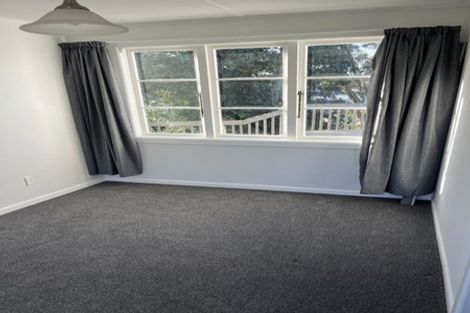 Photo of property in 49 Wordsworth Street, Leamington, Cambridge, 3432