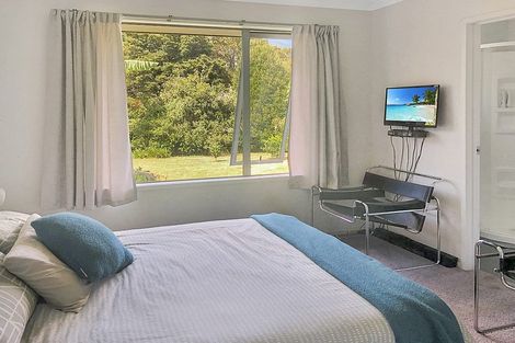 Photo of property in 5a Lanark Road, Kerikeri, 0230