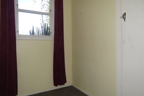 Photo of property in 66 Denmark Street, Fairlie, 7925