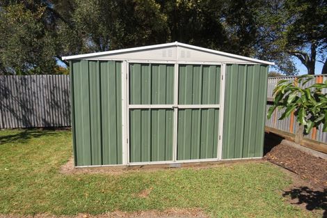 Photo of property in 98 Lucknow Street, Wairoa, 4108