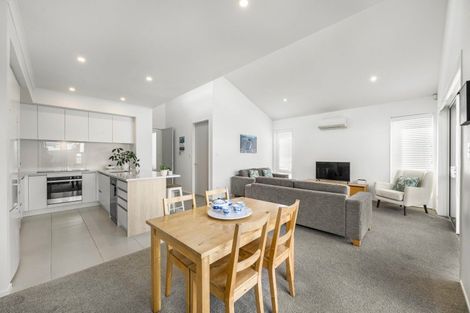 Photo of property in 18 Mapou Road, Hobsonville, Auckland, 0618