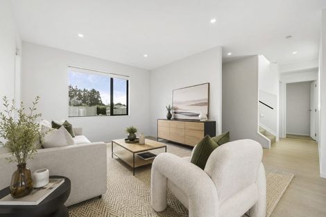 Photo of property in 178 Park Estate Road, Rosehill, Papakura, 2113