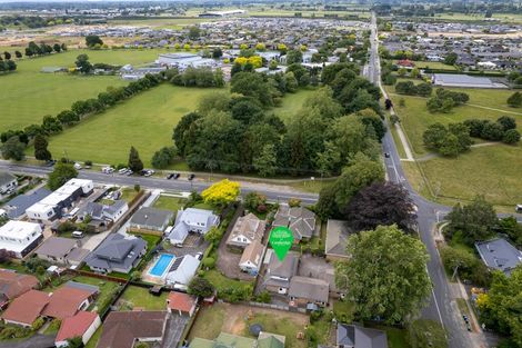 Photo of property in 62b Bowen Street, Cambridge, 3434