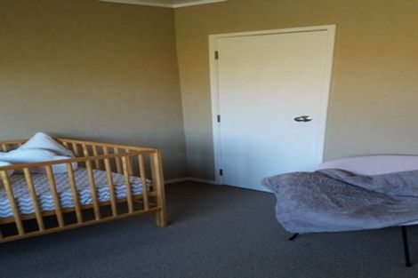 Photo of property in 31 Amanda Avenue, Dinsdale, Hamilton, 3204