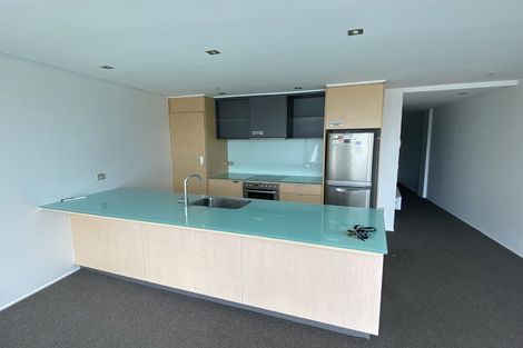 Photo of property in Century City Apartments, 136/72 Tory Street, Te Aro, Wellington, 6011