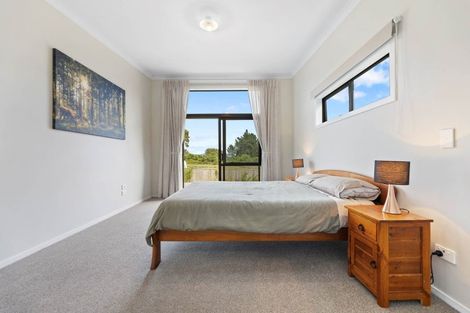 Photo of property in 71 John Norrie Place, Motuoapa, 3382