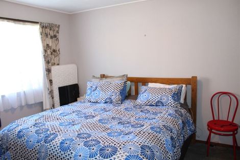 Photo of property in 39b Grove Street, Saint Kilda, Dunedin, 9012