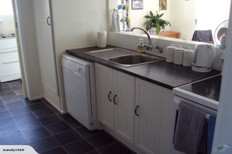 Photo of property in 666a Te Ngae Road, Owhata, Rotorua, 3010