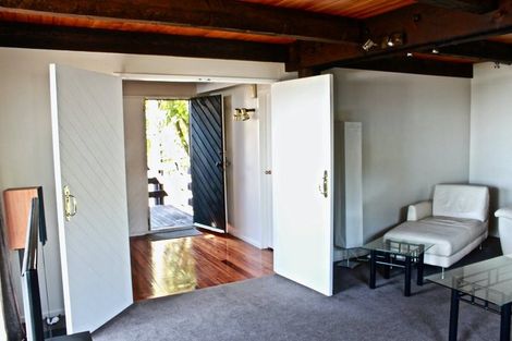 Photo of property in 12 Panorama Road, Clifton, Christchurch, 8081