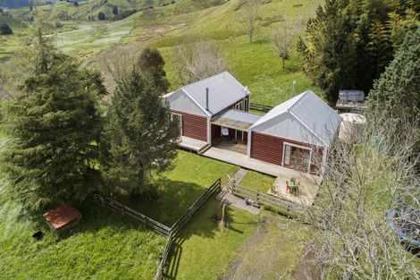 Photo of property in 67 Allen And Eyre Road, Onewhero, Tuakau, 2697