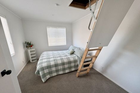 Photo of property in 16a Crete Street, Whakatane, 3120