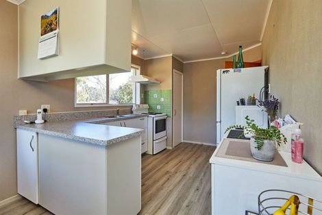 Photo of property in 219 Red Swamp Road, Kaikoura Flat, Kaikoura, 7371