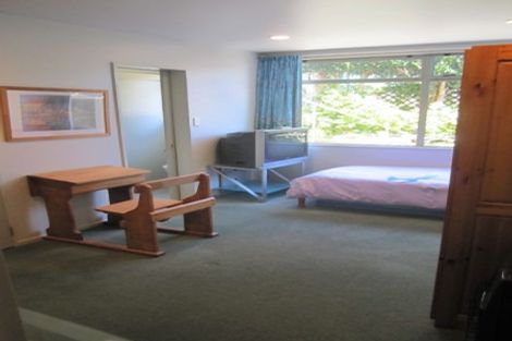 Photo of property in 51 Te Pene Road, Maraetai, Auckland, 2018