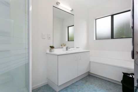 Photo of property in 21 Milton Street, Leamington, Cambridge, 3432