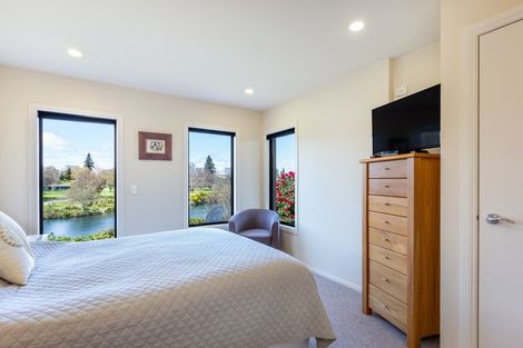 Photo of property in 18 Noble Street, Nukuhau, Taupo, 3330