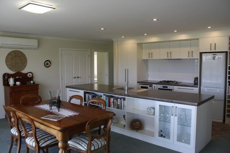 Photo of property in 280 Parsons Road, Weston, Oamaru, 9491