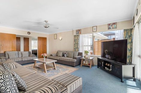 Photo of property in 76 Clark Road, Pahurehure, Papakura, 2113