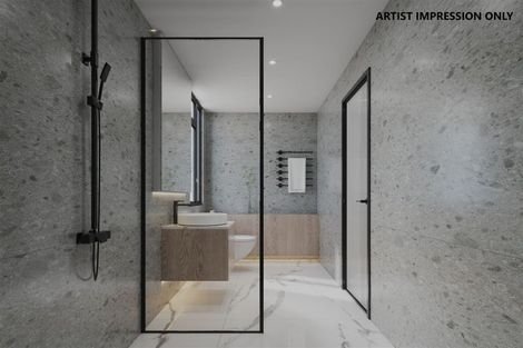 Photo of property in 26b Leacroft Street, Bishopdale, Christchurch, 8053