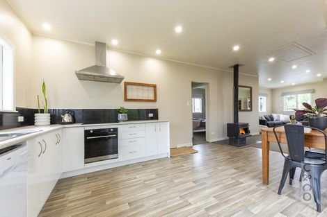 Photo of property in 1082 Old North Road, Waimauku, 0882