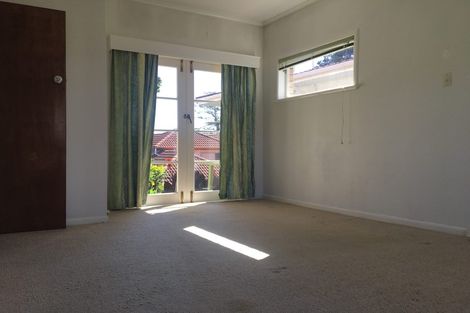 Photo of property in 9 Francis Street, Hauraki, Auckland, 0622
