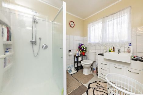 Photo of property in 4/100 Coronation Road, Papatoetoe, Auckland, 2025