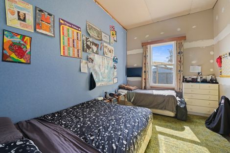 Photo of property in 90 Kakapo Street, Gore, 9710