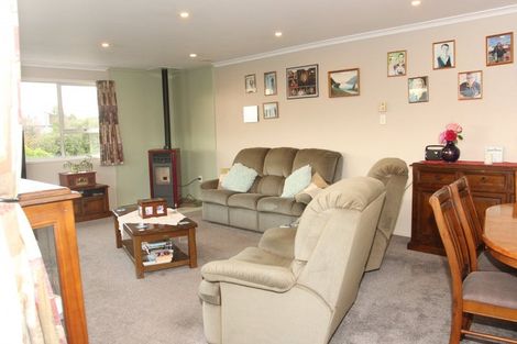 Photo of property in 35c Ludstone Road, Kaikoura, 7300