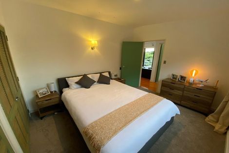 Photo of property in 1/46 Aramoana Avenue, Devonport, Auckland, 0624