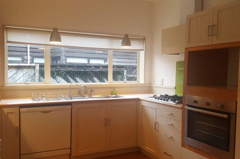 Photo of property in 16 Westpark Glen, Warkworth, 0910