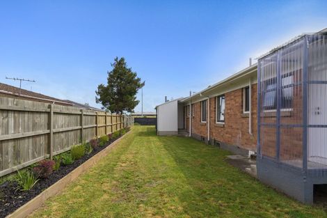 Photo of property in 50 Pererika Street, Victoria, Rotorua, 3010