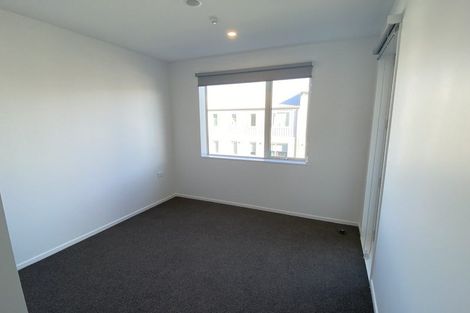 Photo of property in 208/28a Eileen Newey Place, Henderson, Auckland, 0612