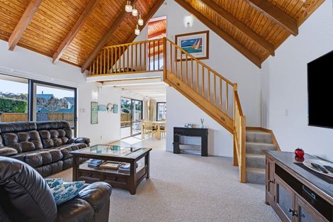 Photo of property in 10 Blucher Reef, Pauanui, Hikuai, 3579