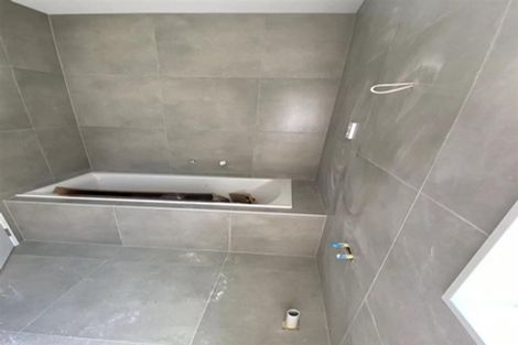 Photo of property in 26 Kairakau Street, Papakura, 2110