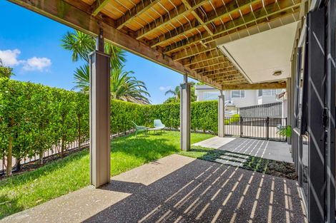 Photo of property in 18 Palm Cove, Arkles Bay, Whangaparaoa, 0932