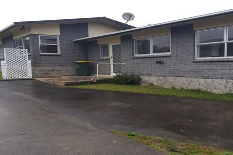 Photo of property in 28 Morrow Terrace, Pukekohe, 2120